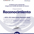 Acercar imagen: certificate 34