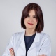 Sara Burillo Martinez