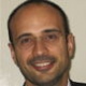 Agustín Casas