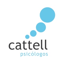 Clínica Cattell Psicólogos