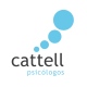 Clínica Cattell Psicólogos
