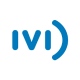 IVI Vitoria