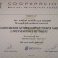 Acercar imagen: certificate 3
