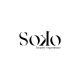 SoKo Beauty Experience logo