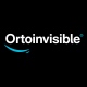 Ortoinvisible