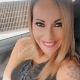 ATIDAMANA SOSA HERNANDEZ