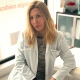 Ana Alcántara