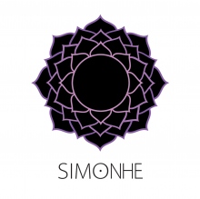 Acercar imagen: SIRA MONLEON HERRERO, Fisioterapeuta Alboraya