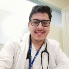 Dr. Saad Marcouchi Kaouch