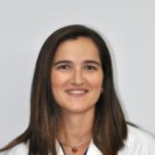 Acercar imagen: Lourdes Jordano Luna, Oftalmólogo Madrid