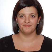 Acercar imagen: Mireia Golobardes Subirana, Psicólogo Barcelona