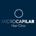 MicroCapilar Hair ClinicMadrid - 