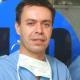 Fernando Prieto Jiménez