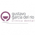 Clinica Dr.Gustavo García del RíoElche - 