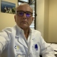 Jose Eduardo Baamonde Laborda