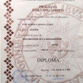 Acercar imagen: certificate 5