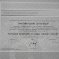 Acercar imagen: certificate 6