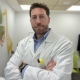 Enric Ortigosa Pla