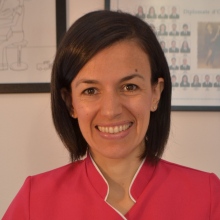 Osteo Hospitalet Meritxell Osteopatia Fisioterapia