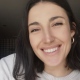 María Benítez Dávila