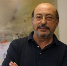 Acercar imagen: Ramón Fernández-Villarjubin González, Dentista Madrid