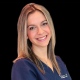 Jennifer Gutiérrez Otero