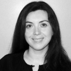 Dra. Cristina Pilar Losada Pérez