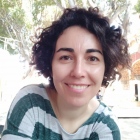  Maria del Puerto Rodicio Bertólez