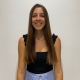 Helena Gómez Rovira