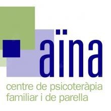 Acercar imagen: Yolanda Aysa López, Psicólogo Cambrils