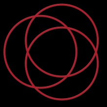 Instituto de Reproducción CEFER