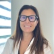 Vanesa Pérez Guillén