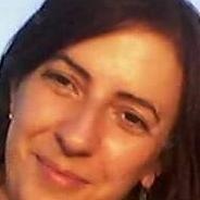 Acercar imagen: Magdalena Lopez Moya, Psicólogo Murcia