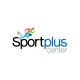 CQ Investigación-Innovación Deportiva
