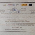 Acercar imagen: certificate 14