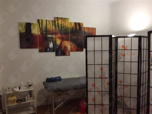 Alicia Fernández Núñez-0