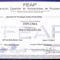 Acercar imagen: certificate 1