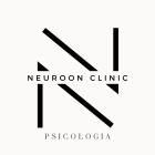 Neuroon Clinic