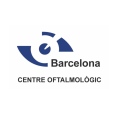 Tawfic Barghout Nassar, Oftalmólogo Barcelona