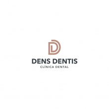 Clínica Dental Dens Dentis Vinaròs