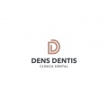 Clínica Dental Dens Dentis VinaròsVinarós - 