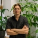 Pablo Lopez Iturriaga