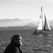 Acercar imagen: José Ramón Oro Claro, Dentista Ourense