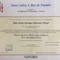 Acercar imagen: certificate 2