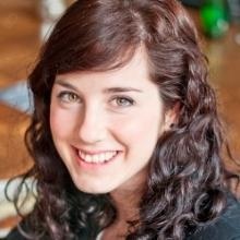 Acercar imagen: Neus Nuño, Psicólogo Badalona