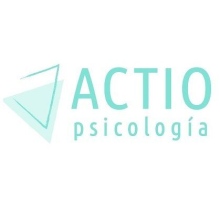 Actio Psicología