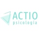 Actio Psicología