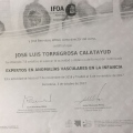 Acercar imagen: certificate 16