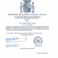 Acercar imagen: certificate 3