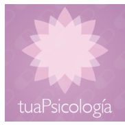 Tua Psicología